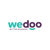 Wedoo