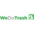 WeDoTrash