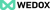 Wedox Company