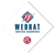 Wedrat Chartered Accountants
