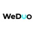 WeDuo