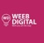 Weeb Digital