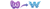 Weebly-to-Wix.com