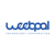 WeebPal Technology Corporation