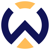 WeeCoder