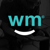 Weedmaps