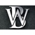 Weeghman & Briggs, LLC