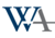 Weekes Accounting and Advisory
