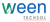 Ween Tech Sol