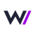 WeeNow