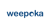 Weepoka LLC