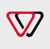 Weeses Technologies