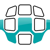 WeeTech Solution Pvt Ltd