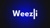 Weezli