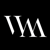 WefflerMark