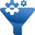 Wefixfunnel