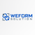 Weform Solution