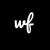 wefree care, s.r.o.