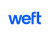 WEFT Technologies
