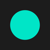 WeFuse