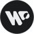 WeGather.Studio