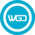 WeGetDesign
