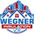 Wegner Insulation