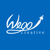 Wego Creative