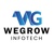 Wegrow Infotech