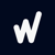 WeGrowth