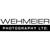 Wehmeier Photography, Ltd.