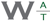 Wehner Accounting & Tax
