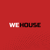 WeHouse Hosting