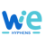 WeHyphens Pvt. Ltd.