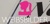 Weibsbilder-Agentur