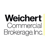 Weichert Commercial Brokerage