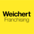 Weichert Franchising