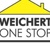 Weichert, Realtors Pikes Peak Group