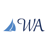 Weickgenant Accounting, Inc.