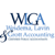 Weidema, Lavin & Grott Accounting, PC Certified Public Accountants