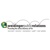 Weidinger Public Relations