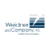 Weidner and Company, P.C.