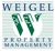 Weigel Property Management