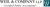 WEIL & COMPANY LLP