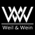 Weil & Wein Inc.