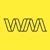 Weimark Branding