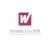 Weinberg & Co. WPB LLC