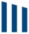 Weiner, Shearouse, Weitz, Greenberg and Shawe LLP