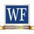 Weinlander Fitzhugh CPAs