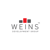Weins Development Group